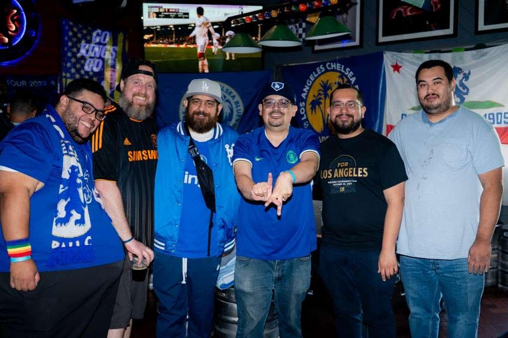 Social Highlight Image