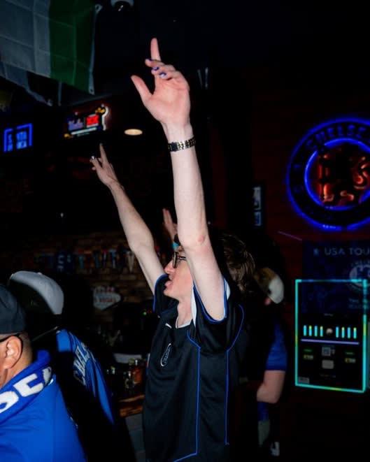 Social Highlight Image