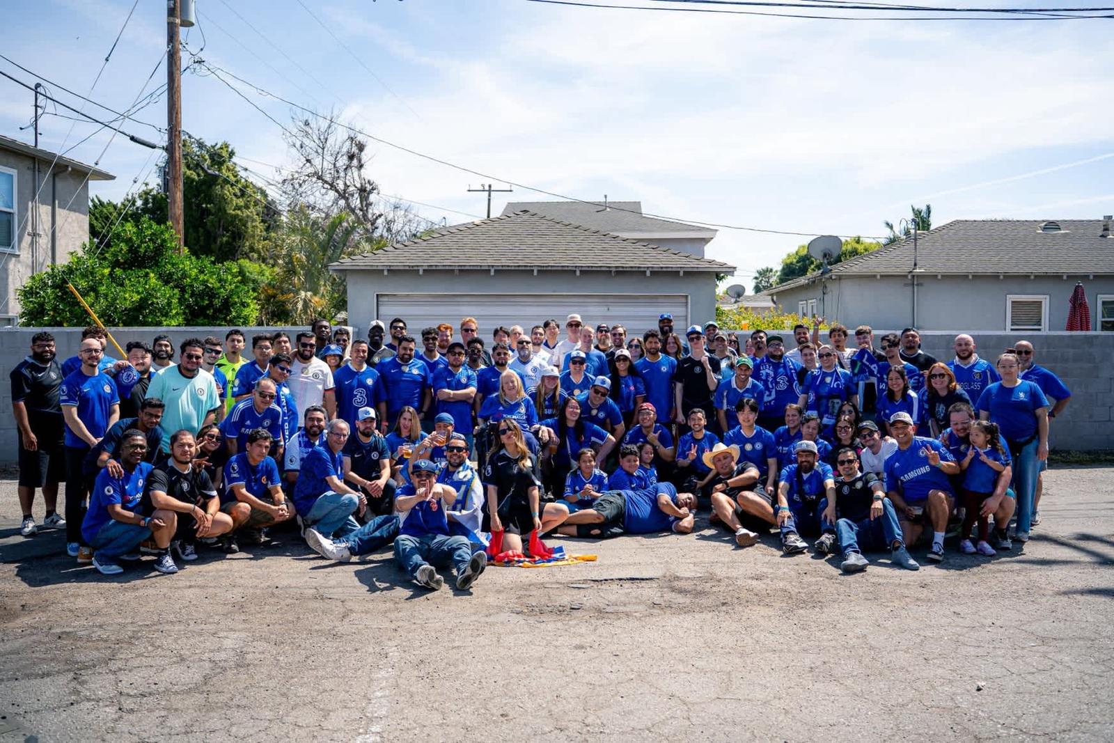 Social Highlight Image