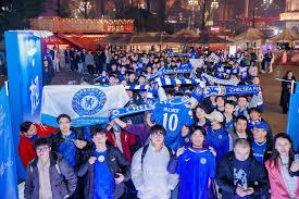 Social Highlight Image