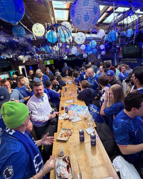 Social Highlight Image