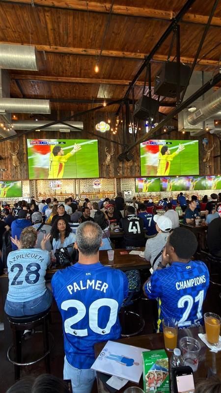 Social Highlight Image