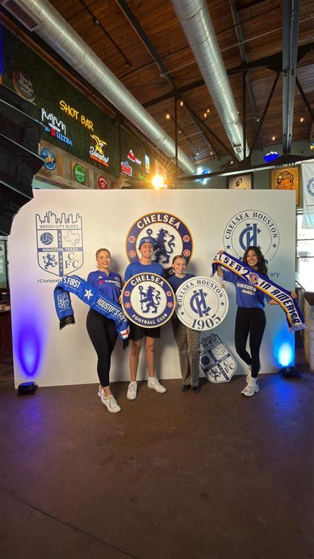 Social Highlight Image