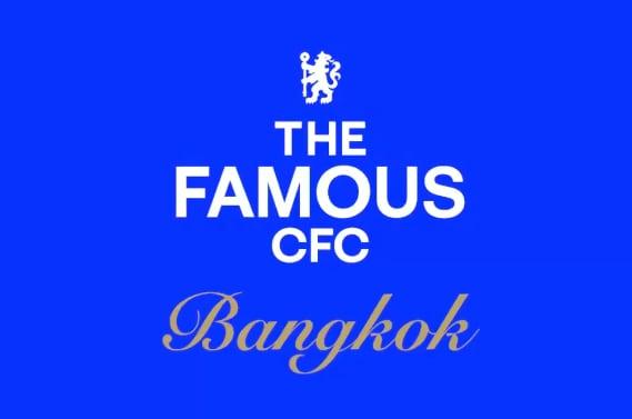 Social Highlight Image